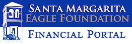 Santa Margarita Eagle Foundation — Financial Portal